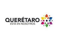 Querétaro 2019
